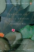 the god of small things e1648103906140