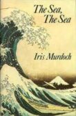 the sea the sea iris murdoch e1648104205428