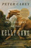 true history of the kelly gang e1648103851924