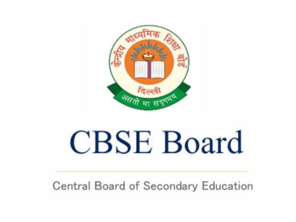CBSE Board 10th, 12th results