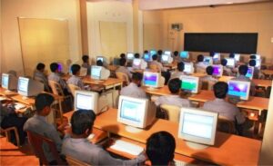 computer