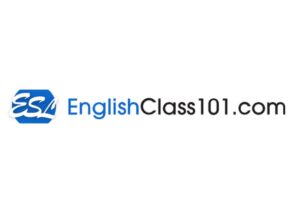 English class 101