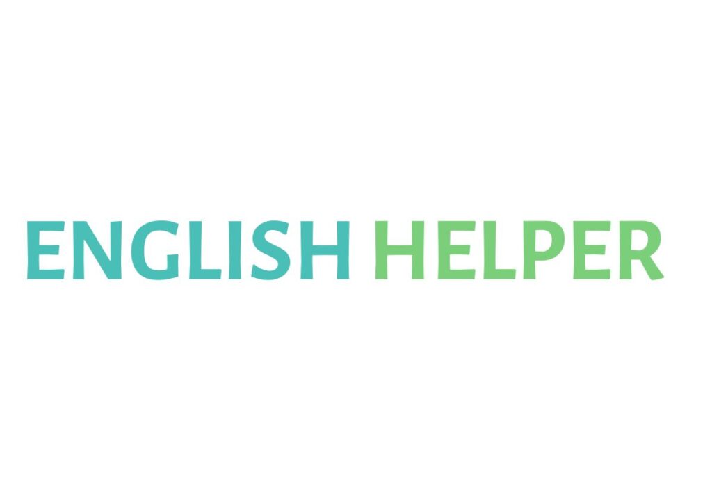 20 free and paid online spoken English courses.