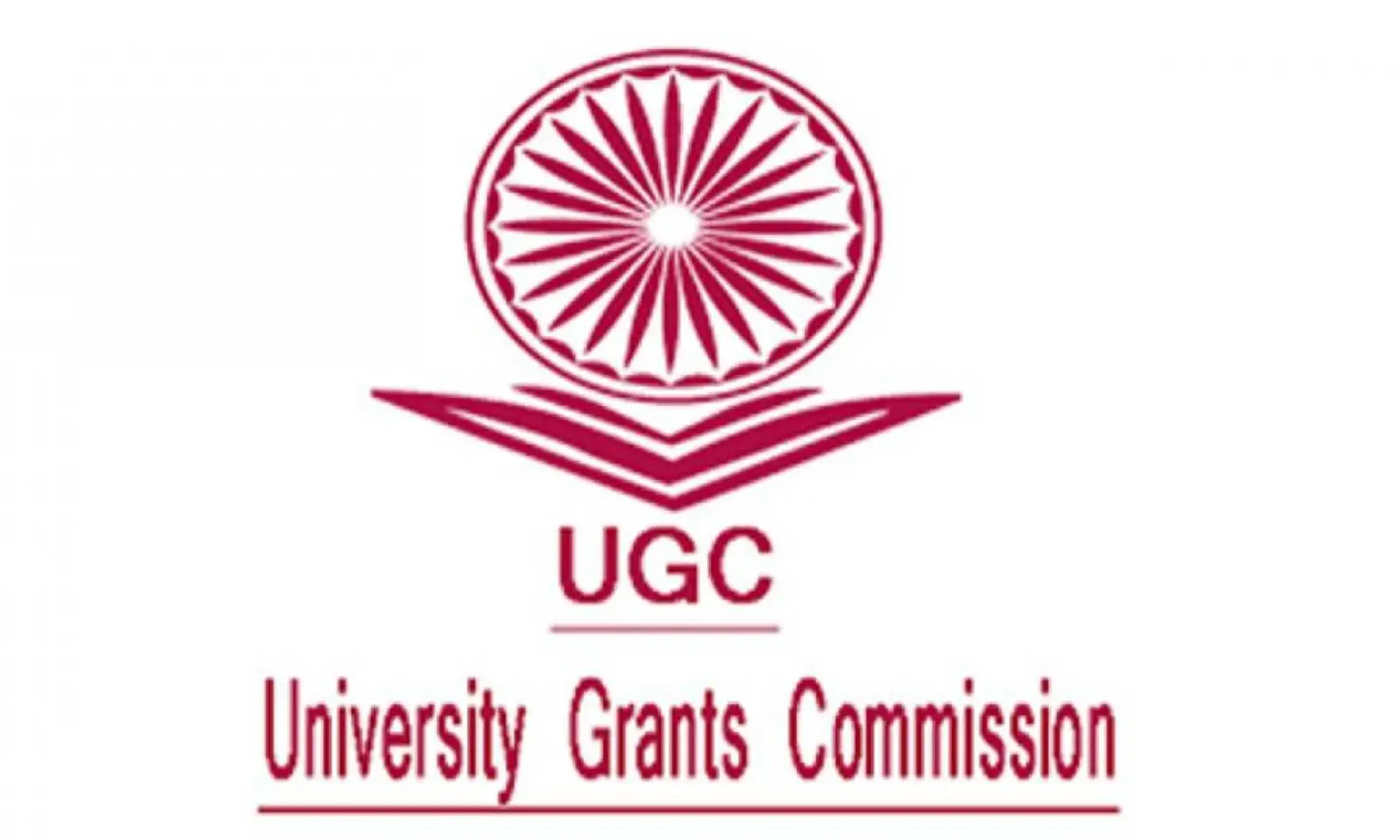 UGC