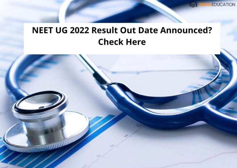 NEET 2023