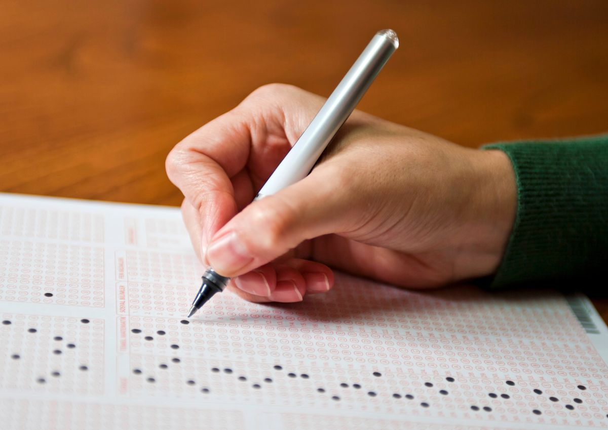 IIT JAM Exam dates 2023