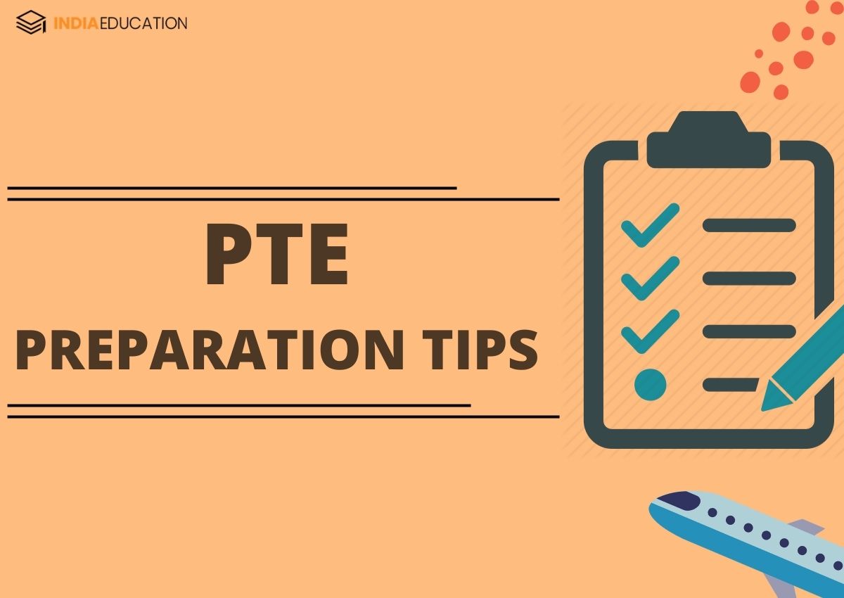 pte-exam-preparation-tips