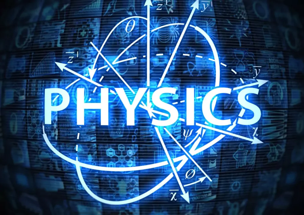 GATE physics syllabus 2023