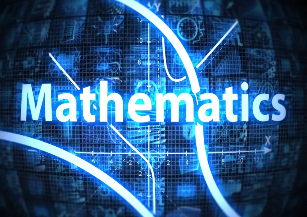 GATE Mathematics Syllabus 2023