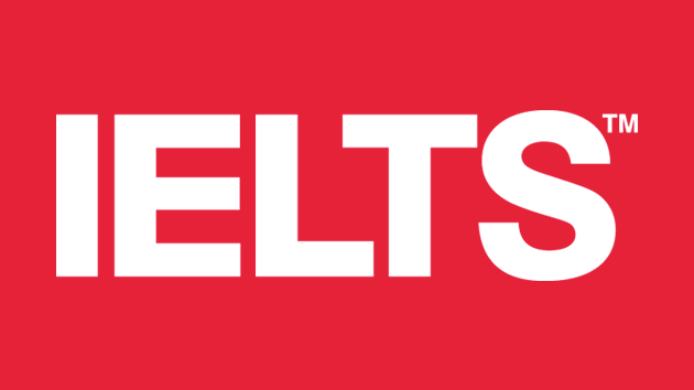 IELTS Scam 2022