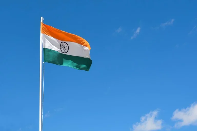 indian flag 3607410 960 720