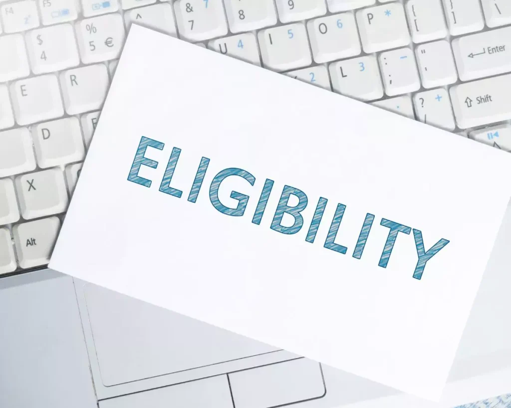 BITSAT Eligibility Criteria 2022