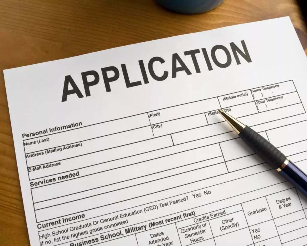 BITSAT application form 2022
