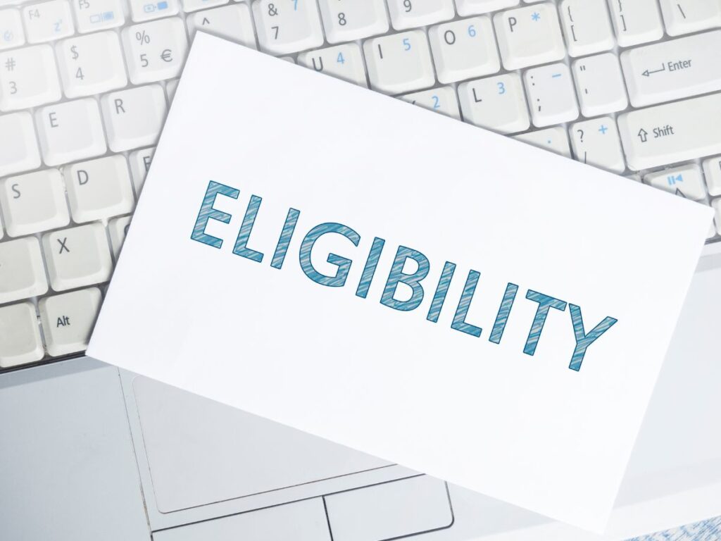 CMAT Eligibility Criteria 2023