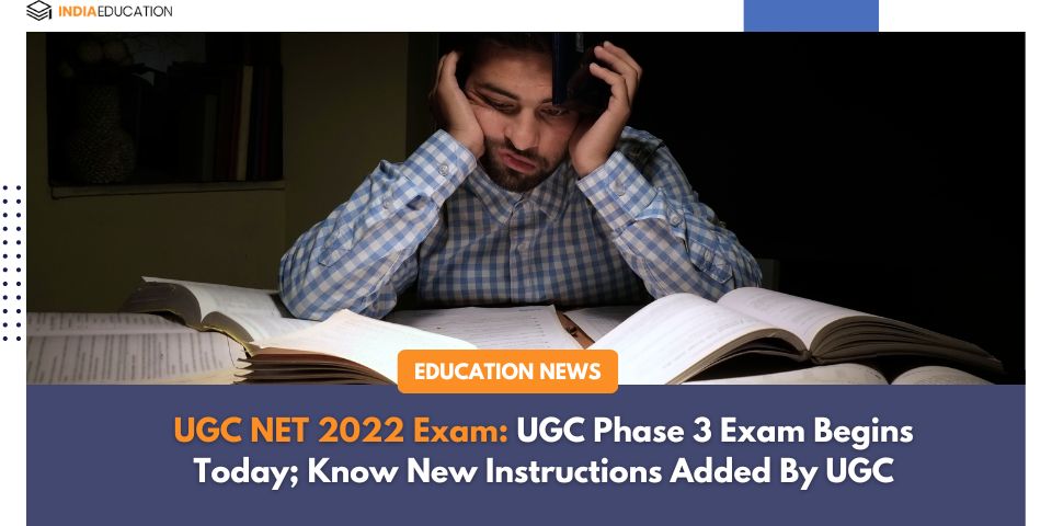 Copy of Copy of featured image 3 21