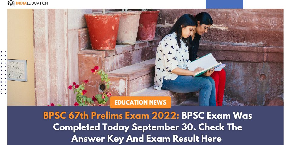 Copy of Copy of featured image 3 34