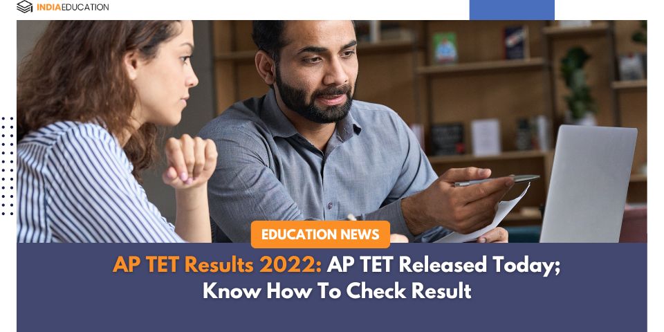 Copy of Copy of featured image 3 35