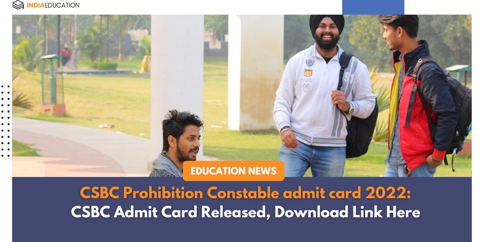 Copy of Copy of featured image 3 36