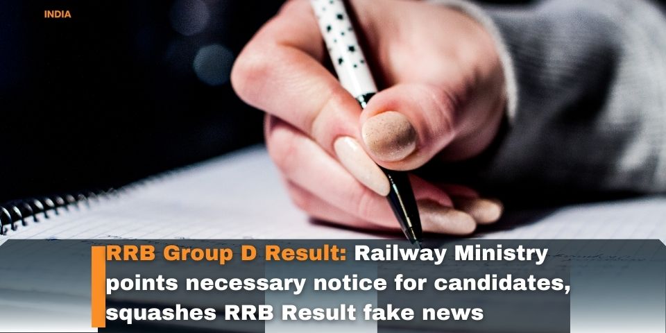 Copy of News featured image 2 6