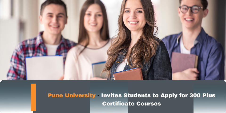 Copy of News featured image 22