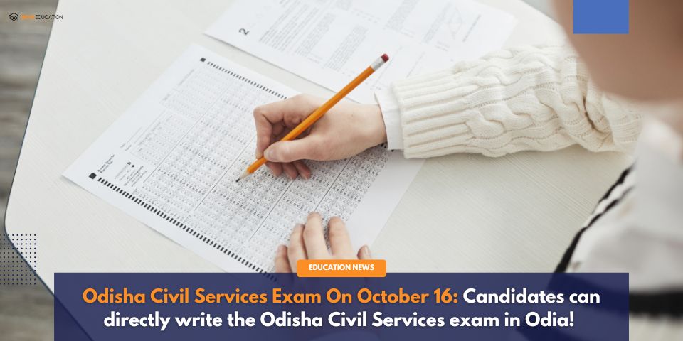 Copy of News featured image 3 1080 × 1080 px 960 × 480 px 2