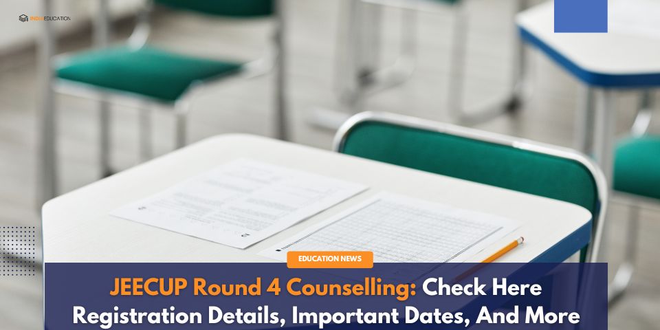 Copy of News featured image 3 1080 × 1080 px 960 × 480 px 27