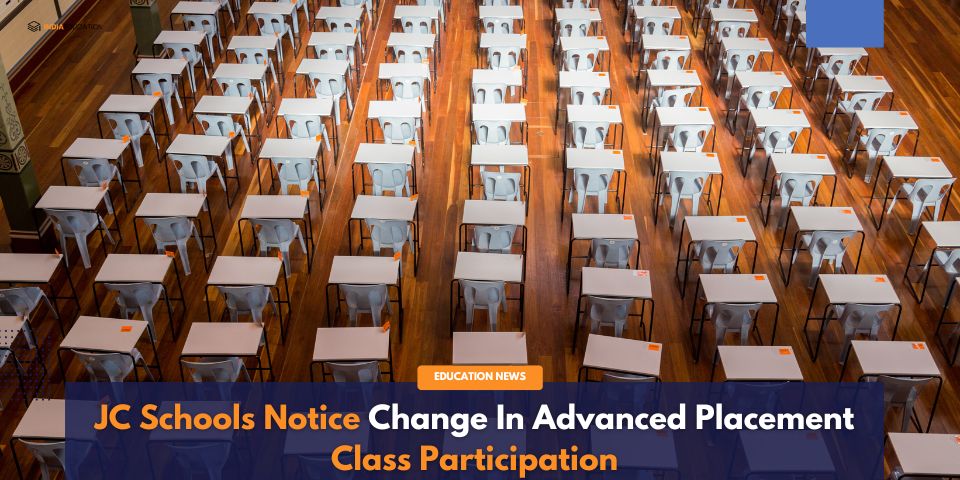 Copy of News featured image 3 1080 × 1080 px 960 × 480 px 28