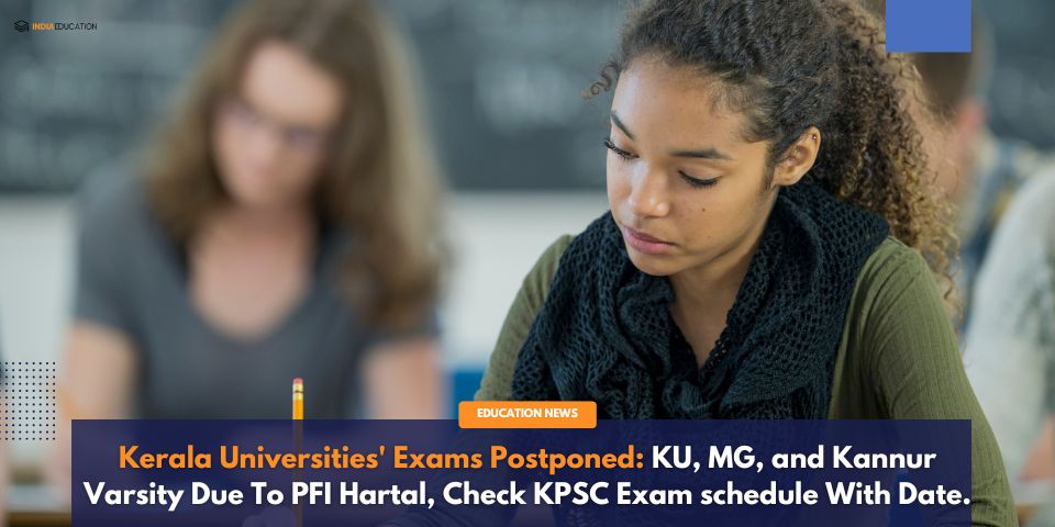 Copy of News featured image 3 1080 × 1080 px 960 × 480 px 5