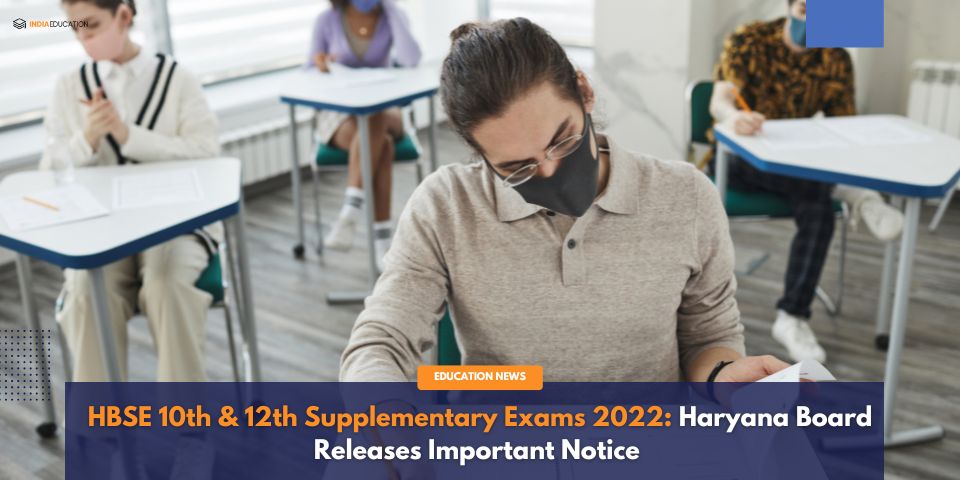 Copy of News featured image 3 1080 × 1080 px 960 × 480 px 7