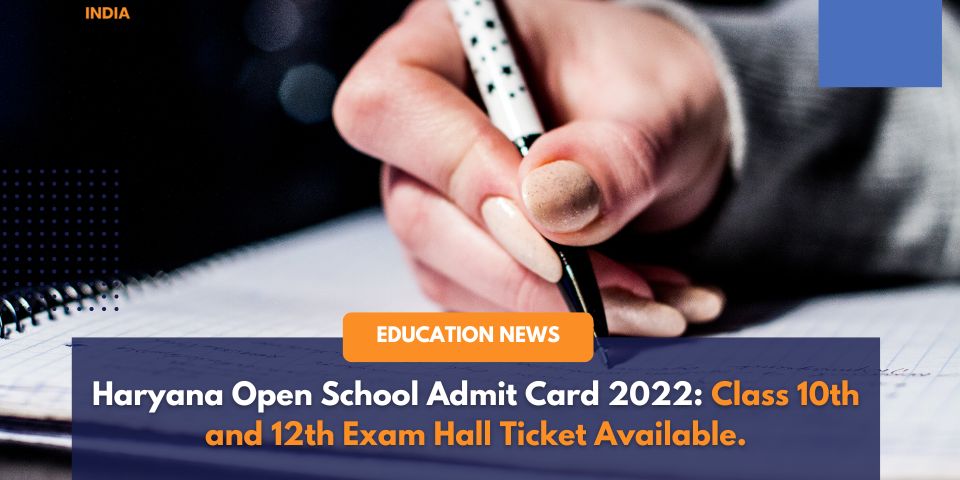 Copy of News featured image 3 16