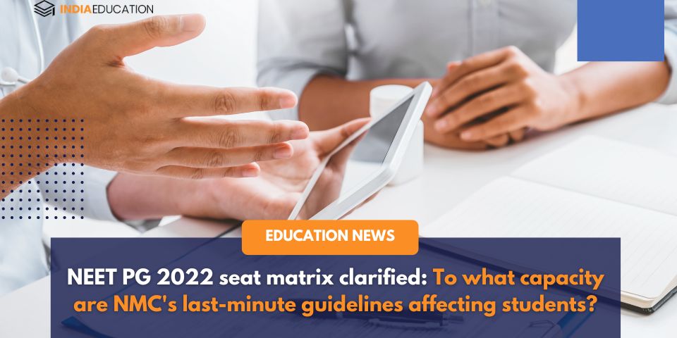 Copy of News featured image 3 17