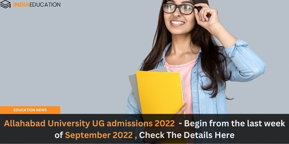 Copy of News featured image ALLL