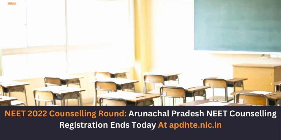 JEE Advanced 2022 Prakash Rathod bagged AIR 1 in the SC PwD category. 3