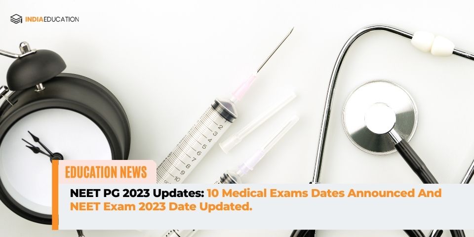 News featured image 1 3 1