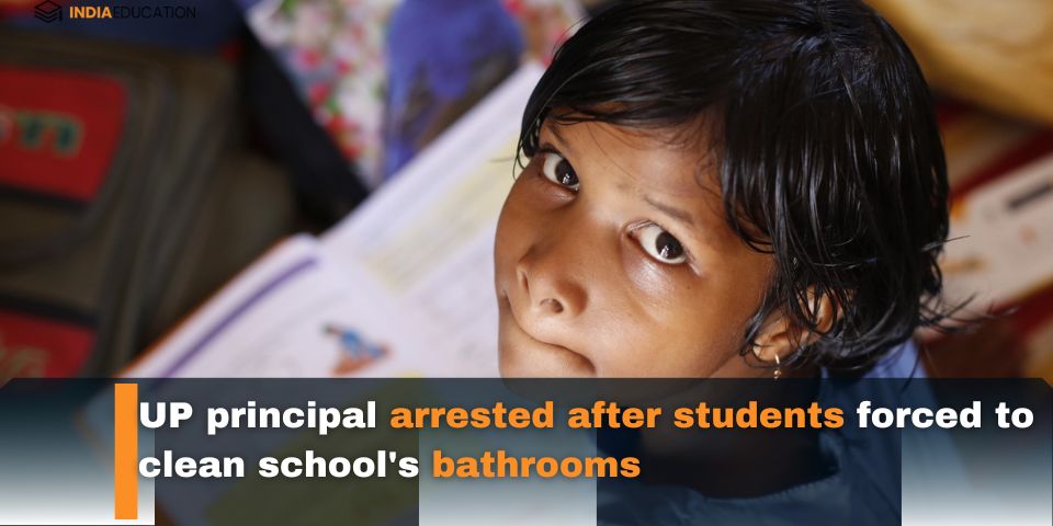 News featured image 2 2 2