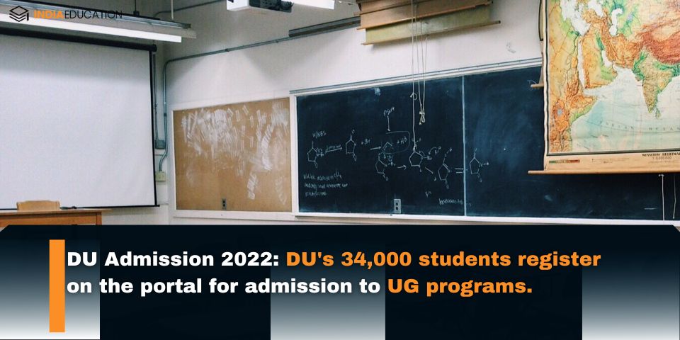 News featured image 2 4 1