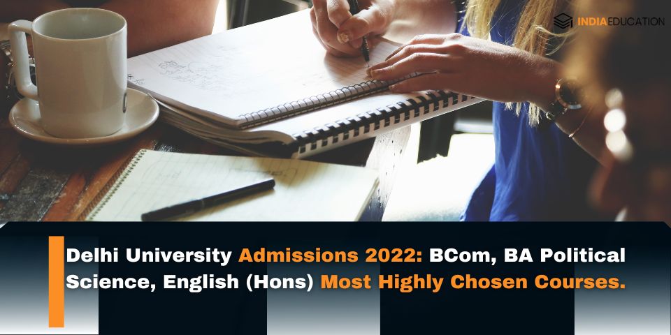 News featured image 2 5