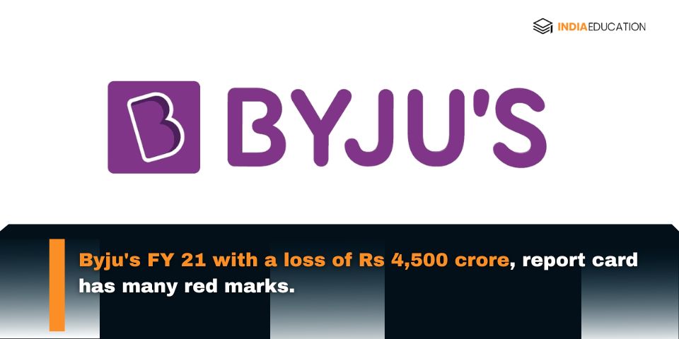 News featured image 2 6