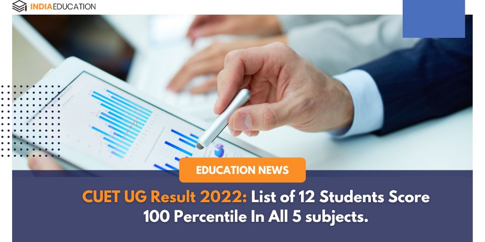 News featured image 3 1 2