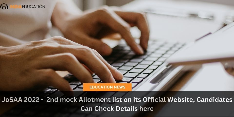 News featured image 3 14