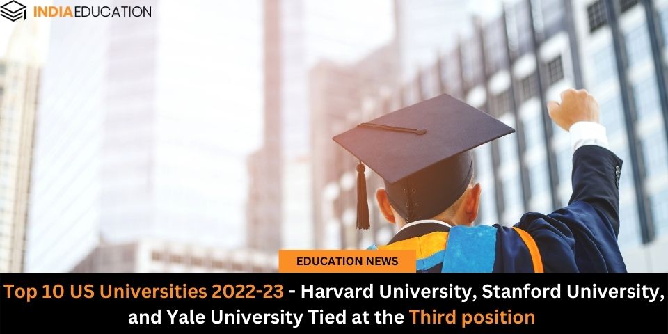 News featured image 3 15