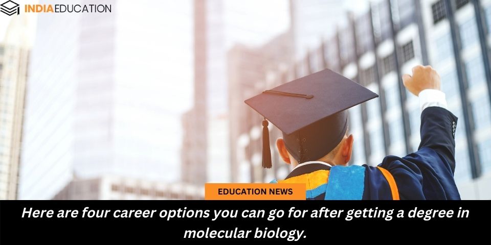 News featured image 3 MEDICA