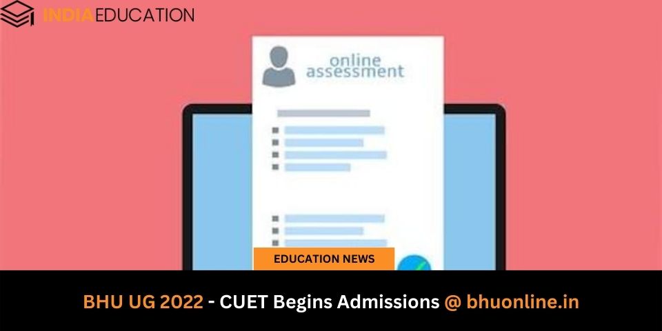 News featured image BHU