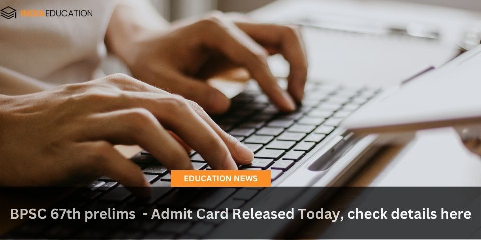 News featured image BPSC