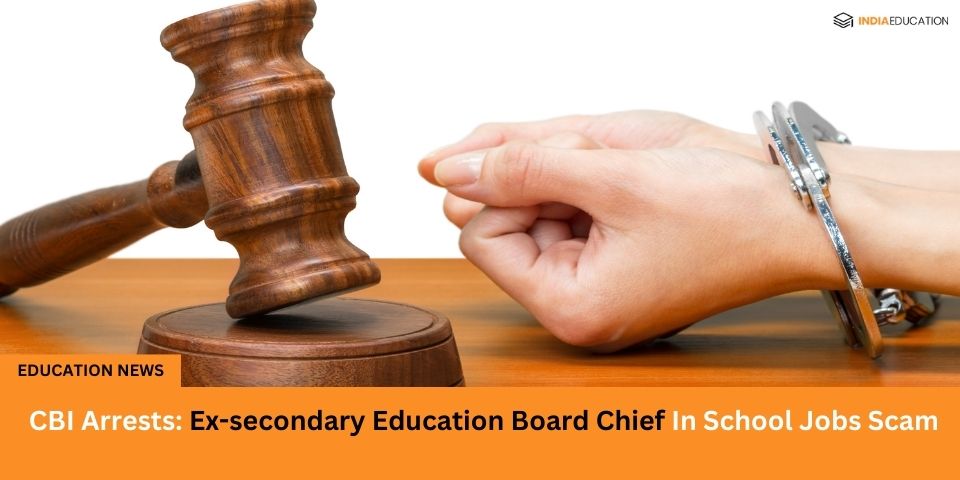 T.N Government is coming up with a new programme named SIRPI Know Here What It is About 1