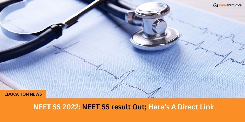 T.N Government is coming up with a new programme named SIRPI Know Here What It is About 2