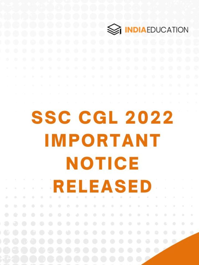 ssc cgl