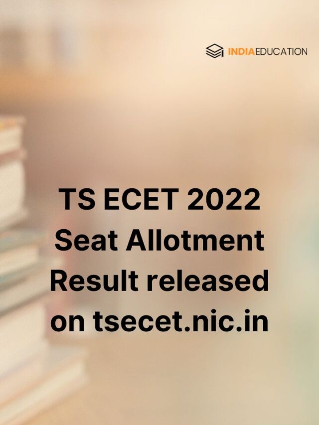 ts ecet