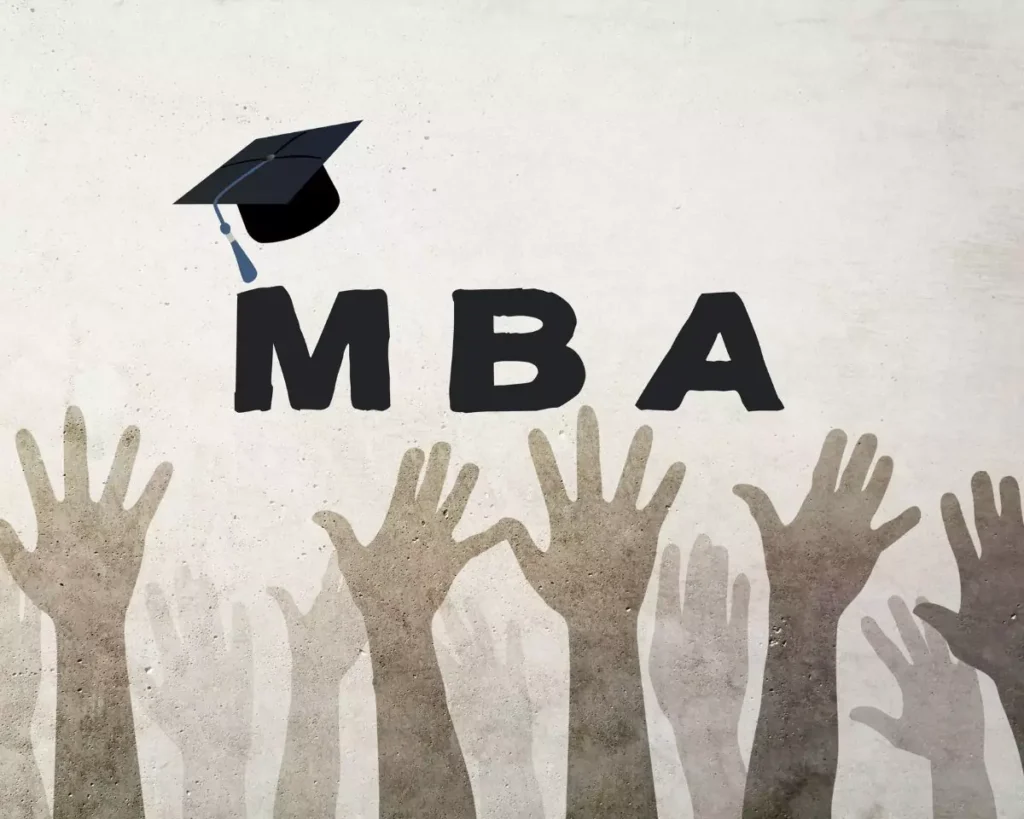 Jamia Millia Islamia MBA Part Time