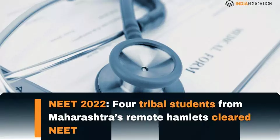 NEET UG 2022